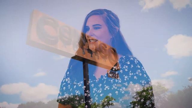 What to do in the Mueller Neighborhood (Austin, TX) смотреть онлайн