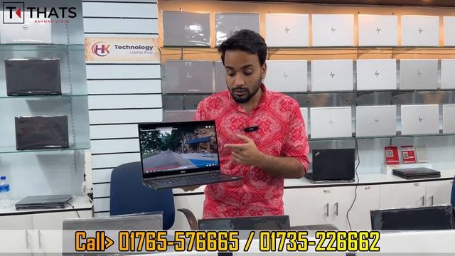 Used Laptop Price In BD ? Used Laptop Price In Bangladesh 2023 ? Laptop Price In BD ? Used Laptop смотреть онлайн