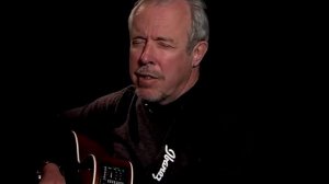 МАКАРЕВИЧ   Разговор с соотечественником