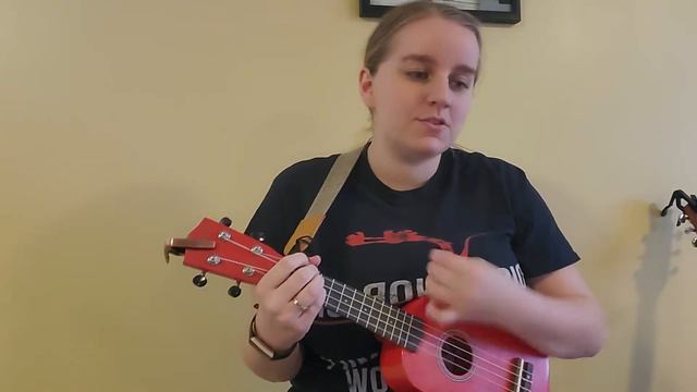 Burning Love - Elvis Presley (cover) смотреть онлайн