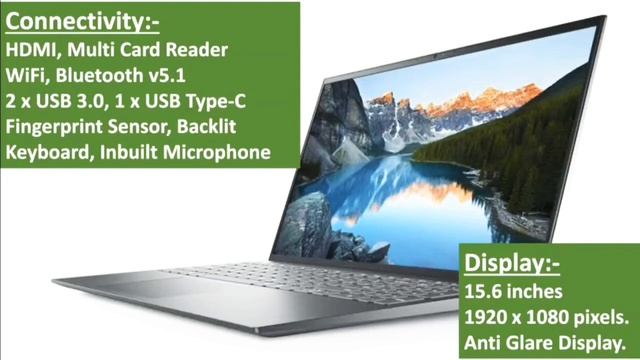 Best Laptops Under ₹70,000 | Top 5 Laptops under ₹70,000 | #intel #amd | FunTech Fusion смотреть онлайн