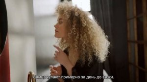 Основные правила вязки собак