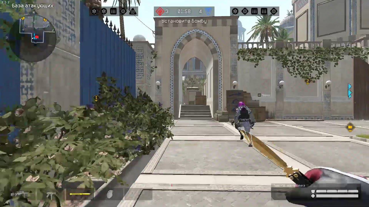 Раки чимпионы смотреть онлайн