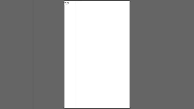 Как загрузить модель с 3DDD новые уроки для начинающих в 3d Max