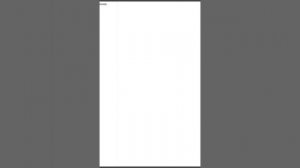 Как загрузить модель с 3DDD новые уроки для начинающих в 3d max