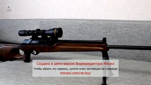 вепрь-супер 308 смотреть онлайн