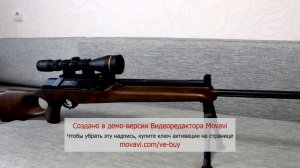 вепрь-супер 308