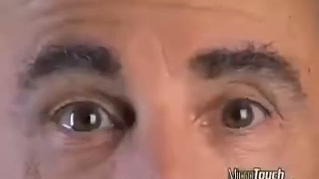 ماكينة مايكرو تاتش ماكس смотреть онлайн