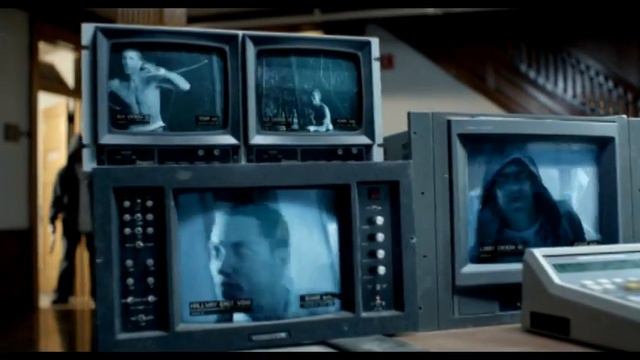 3 A.m. (Explicit) By Eminem | Eminem