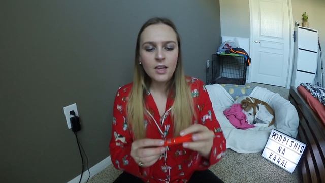 ПОКУПКИ | | Уход за лицом + Косметика | | Misha | | Skinfood | | Ez Flow | | Etude House | | Loreal смотреть онлайн