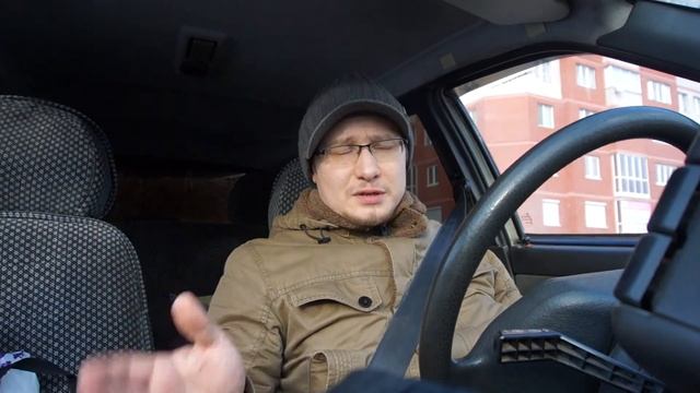 Старые грабли. Шиномонтаж. А ты нам не говорил смотреть онлайн