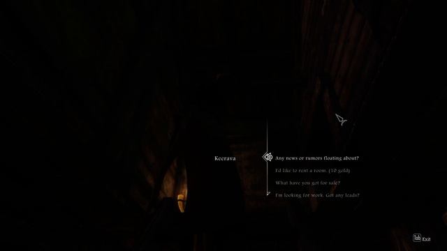 Skyrim mod testing Civil war overhaul, Hybrids plants, Armonizer and Legendary cities смотреть онлайн