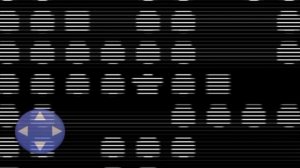 как получить босса сову в FNAF world