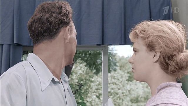 Большой Детский Хор СССР - Любовь комсомол и весна