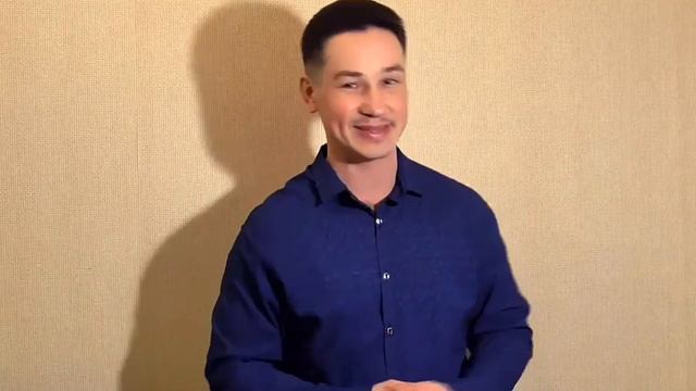 25 причин полюбить себя заново! смотреть онлайн