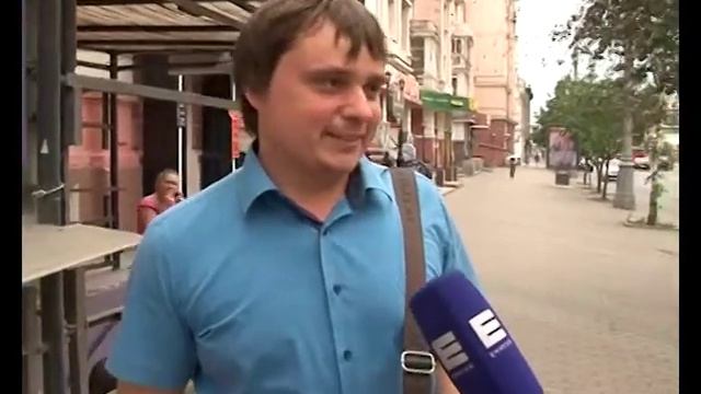 Правила безопасности в грозу смотреть онлайн