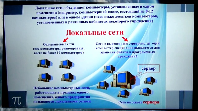 Марьяна Саулевич