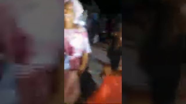 mamoye Moussa смотреть онлайн