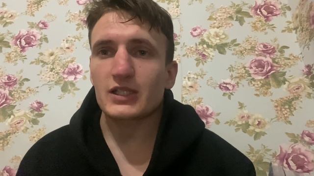 Как перестать загоняться по девушки￼ смотреть онлайн