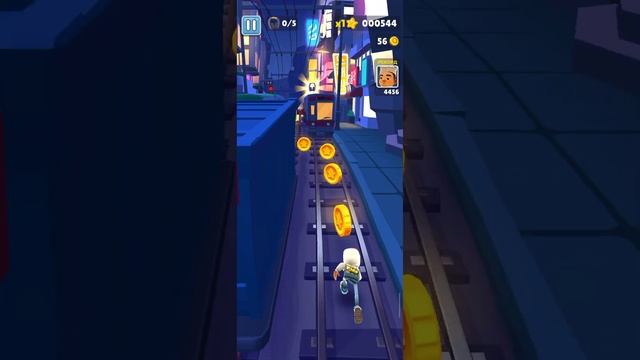 7 ноября 2023 г.