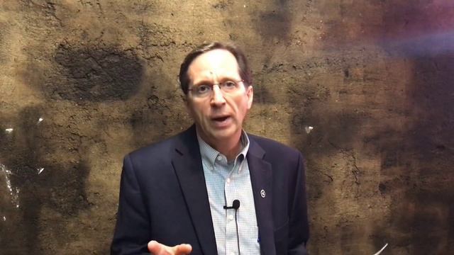 Constitutional Carry, questions answered смотреть онлайн