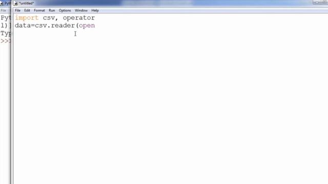 CHAPTER 13 || HANDS ON EXPERIENCE 1|| 12TH COMPUTER SCIENCE|| TNSTATE BOARD SYLLABUS 2019 смотреть онлайн