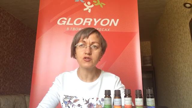 Аромагурманство. Ароматные советы от эксперта ЗОЖ смотреть онлайн