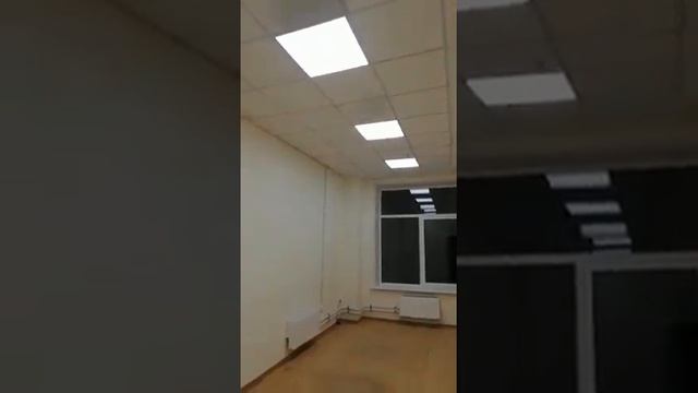 Евро ремонт 2021 Москва квартира под ключ заказываете смотреть онлайн