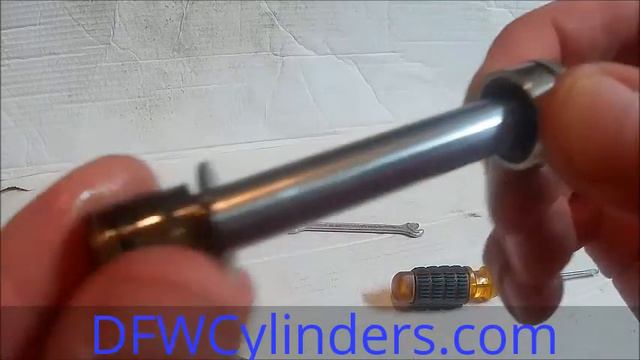 Mercedes-Benz SL-Class R129 SL500 SL320 SL600 Top Lock Hydraulic Cylinder 1298002172 Rebuild смотреть онлайн