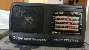 Радио России 999 кГц 8.04.2022 (2022-04-08-13-59-35-095)