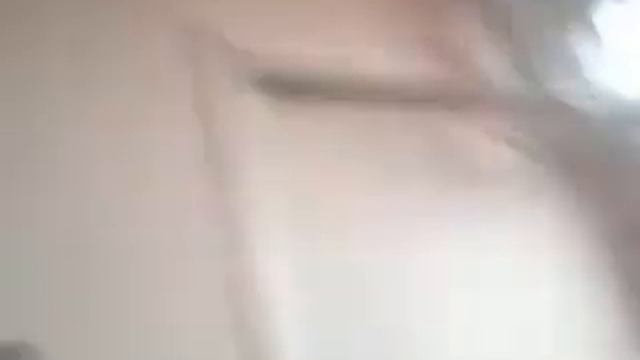 Катя и Евка.... И я! =))) смотреть онлайн