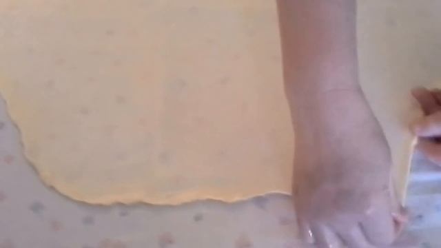 Bosanski Burek - Recept Za Sva Vremena - Bosnian “Burek”