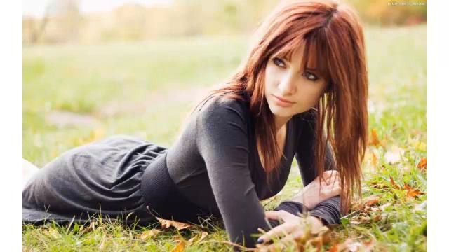 Яна Верис, участница тренинга " Держись, Интернет, Я пришла" : О своих сильных и слабых сторона смотреть онлайн