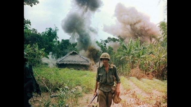 Vietnam Playlist Vol.1