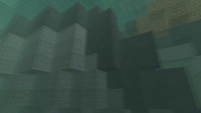 Что же скрывают мангровые болота? | Minecraft 1.19 смотреть онлайн