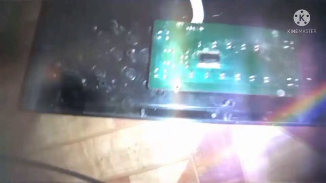 How to repair induction stove|Road field TV смотреть онлайн