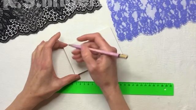 Коэффициент эластичности смотреть онлайн