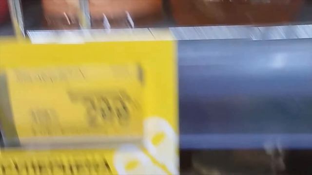 МЁД СО СКИДКОЙ В ПЕРЕКРЕСТОК смотреть онлайн