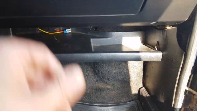 Я купил Экспортный ваз 2105 из из-под деда в цвете дипломат смотреть онлайн