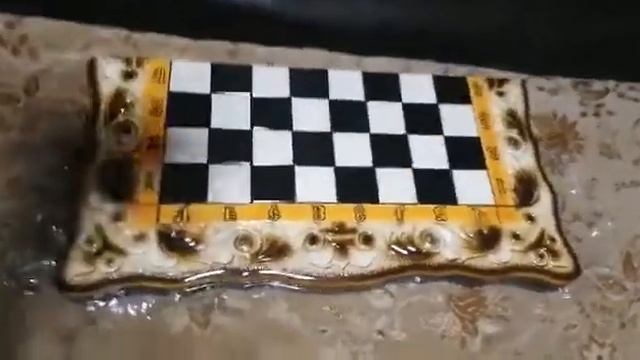Нарды Львы из камня смотреть онлайн