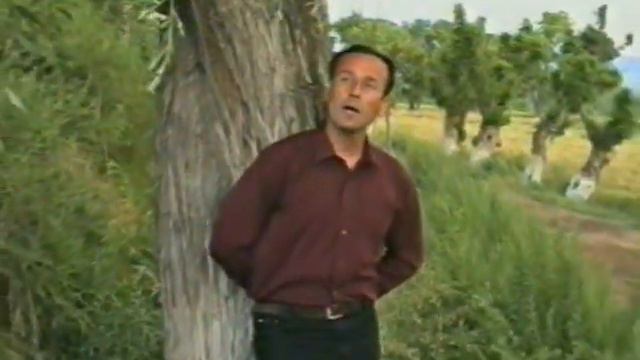 Ismoiljon Diyanbekov-Tui Jonon смотреть онлайн