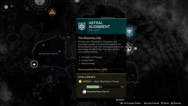 Festival of the Lost Guide - Spectral Pages - Fastest Farm - Manifested Pages - Candy - Destiny 2 смотреть онлайн
