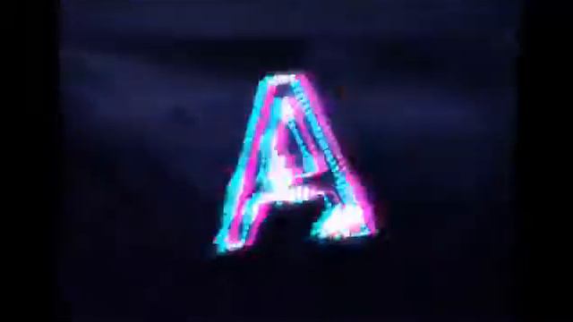 Abang'Walker__👑Iseng iseng][Funky Night смотреть онлайн