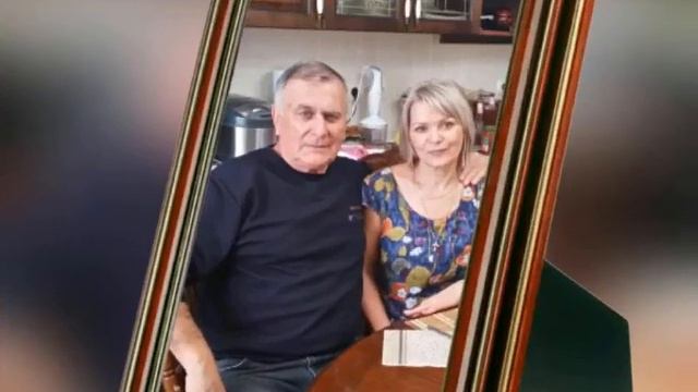 Николаю Тимофеевичу. С ДНЕМ РОЖДЕНЬЯ!⚘⚘⚘⚘⚘ смотреть онлайн