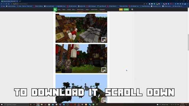 How To Get Bedwars In Minecraft Education Edition (In Just 1 Minute) смотреть онлайн