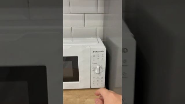 Капитальный ремонт В ЖК Мой Ритм, 46 квадратных метров планировка распашонка. смотреть онлайн