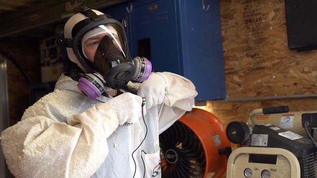 How to Conduct Noise Monitoring | By Ally Safety смотреть онлайн