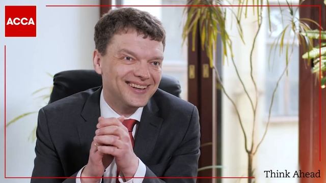 Михаил Лысенко, АССА, финансовый директор, Невский Пассаж, Jensen Group смотреть онлайн