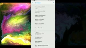 Туториал/// Как играть Standoff 2  на телефоне с клавиатурой и мышью/// Улучшенная версия
