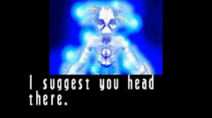 Oddworld: Munch's Oddysee | GBA | 4K60ᶠᵖˢ UHD? | 100% Longplay Walkthrough Playthrough Full Game